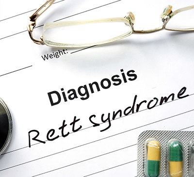 Rett Syndrome - A Pipeline Analysis Report